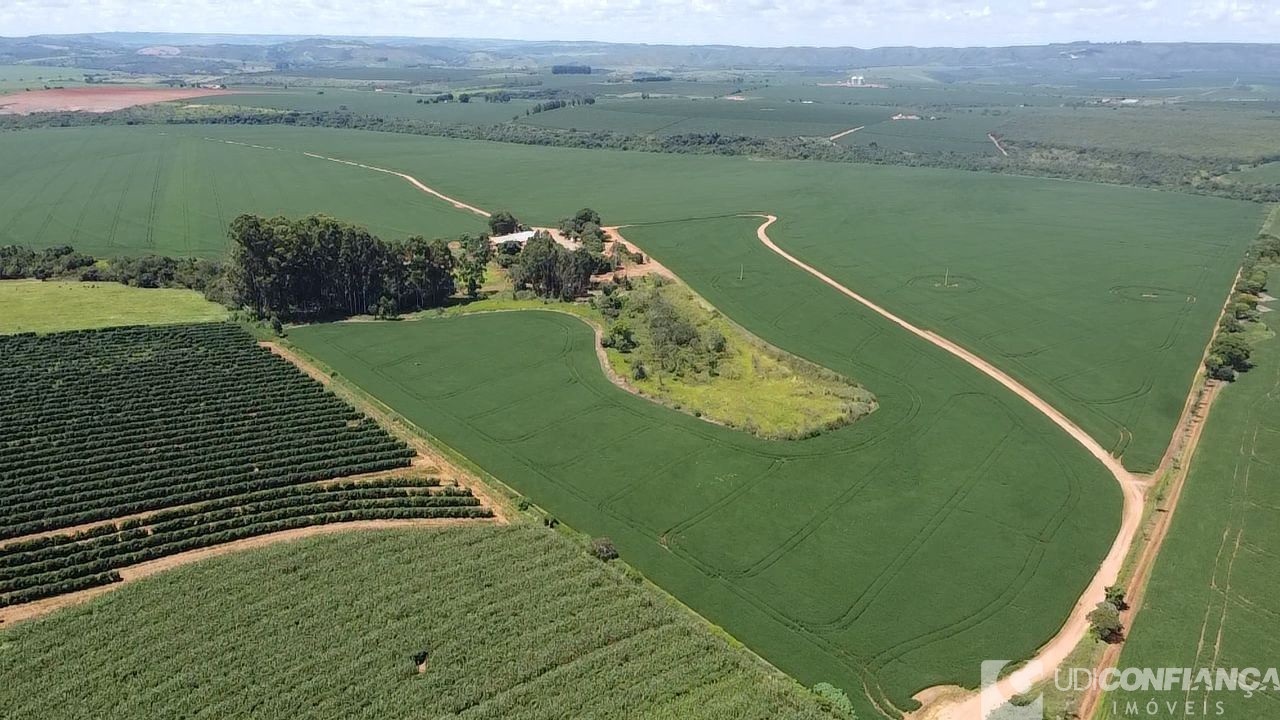 Fazenda - Foto 7