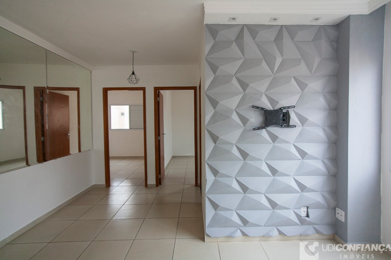 Apartamento, 2 quartos, 48 m² - Foto 59