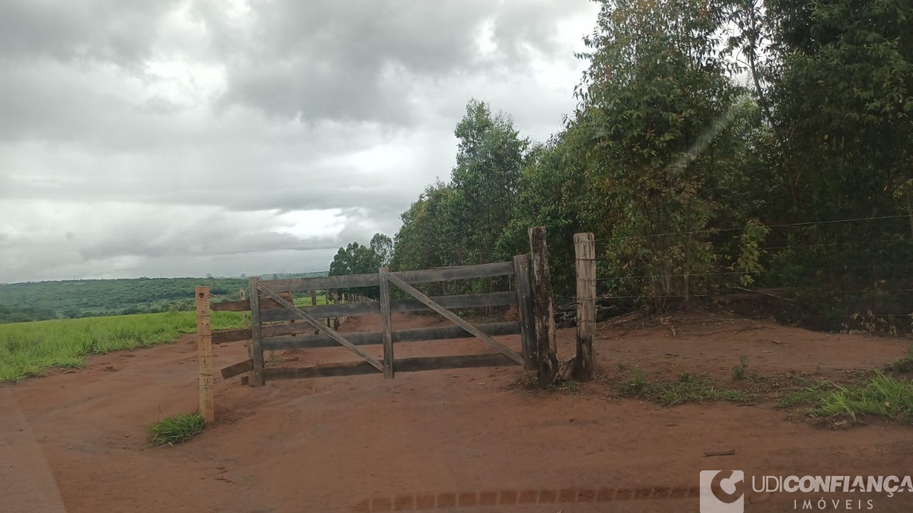 Fazenda - Foto 18
