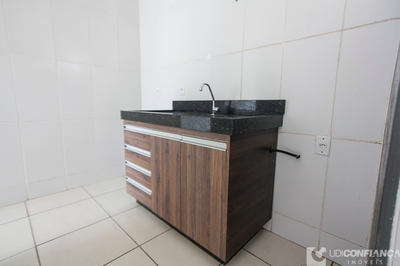 Apartamento, 2 quartos, 48 m² - Foto 29