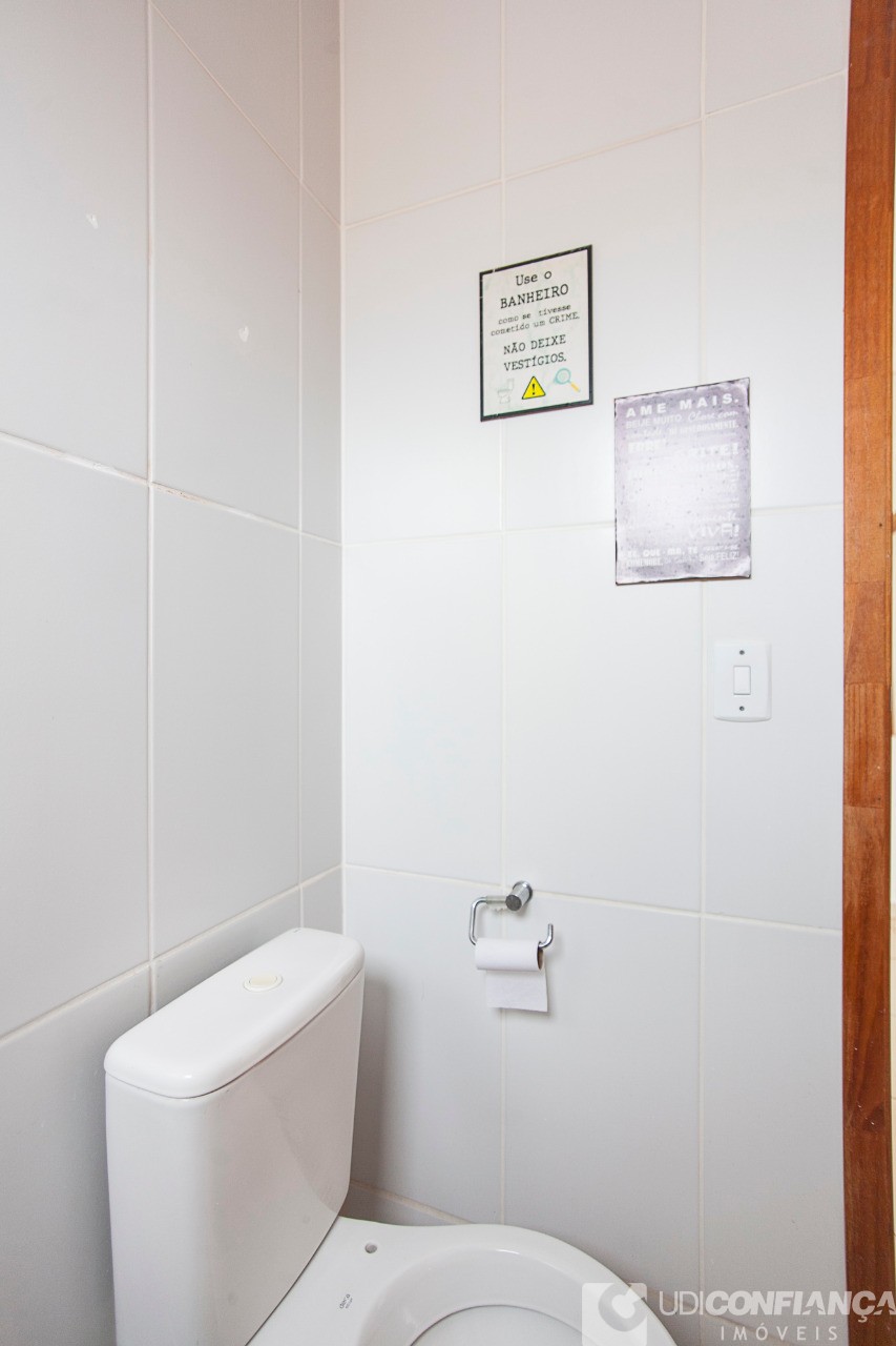 Apartamento, 2 quartos, 48 m² - Foto 37