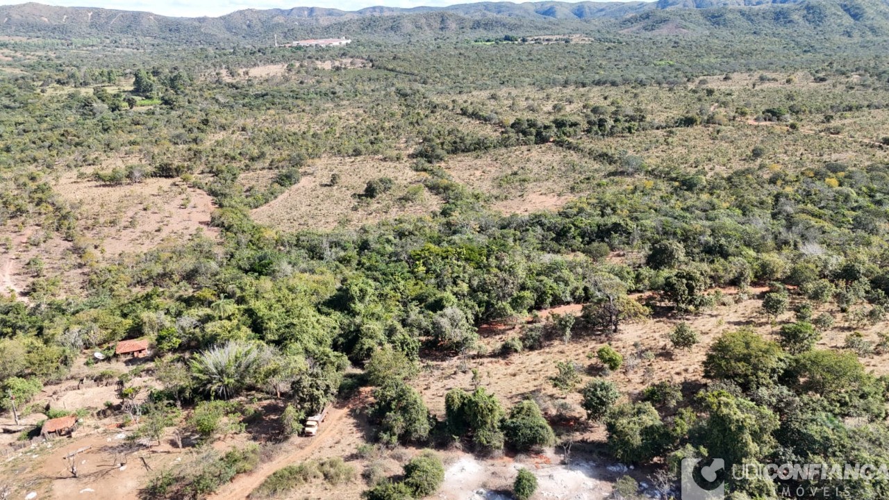 Fazenda - Foto 15