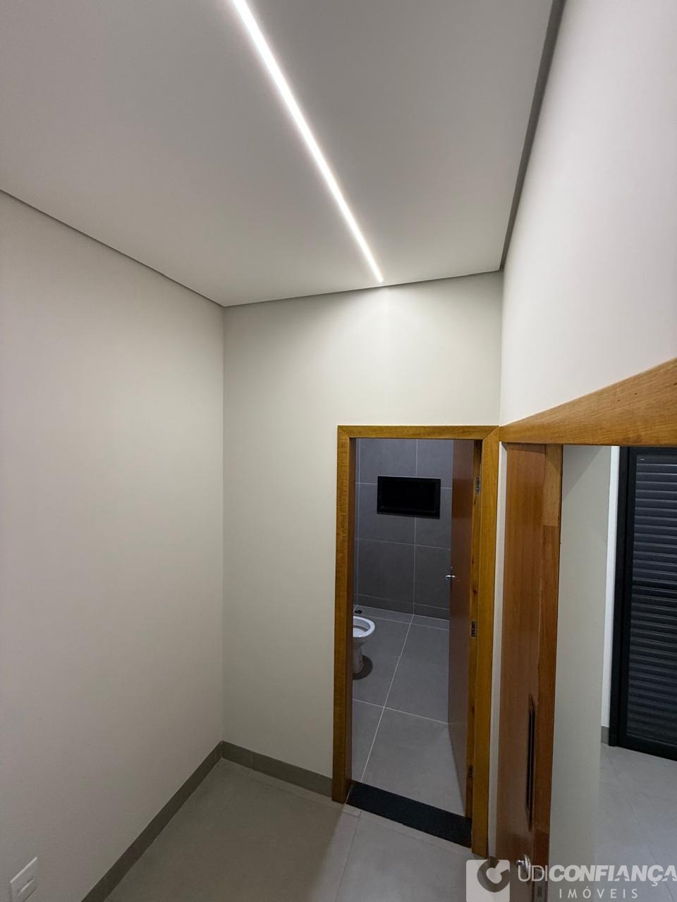 Casa, 2 quartos - Foto 25