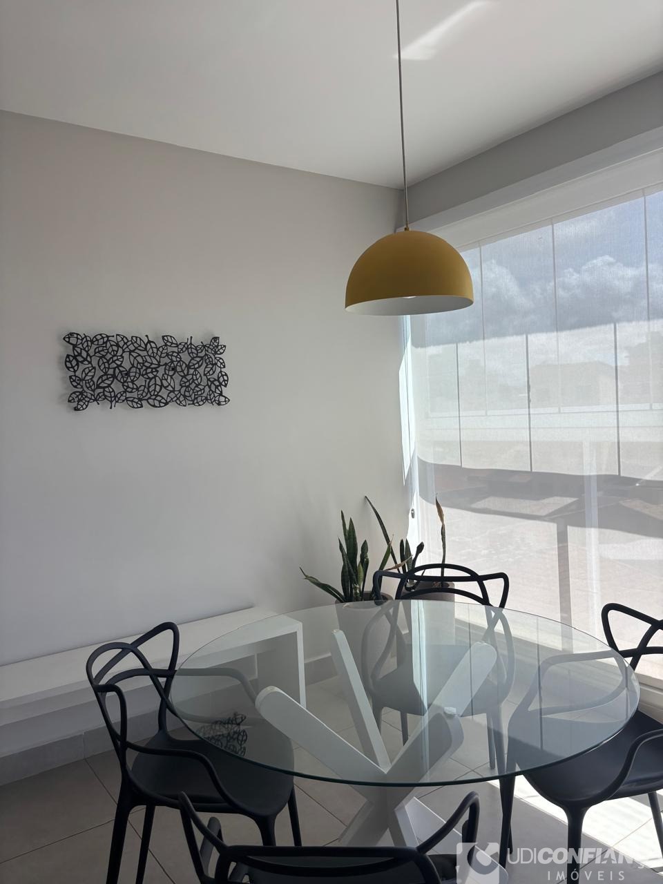 Apartamento, 3 quartos, 94 m² - Foto 17