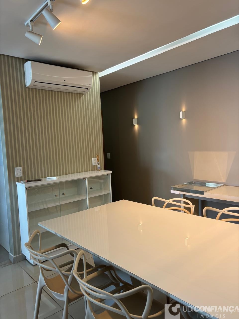 Apartamento, 3 quartos, 94 m² - Foto 3