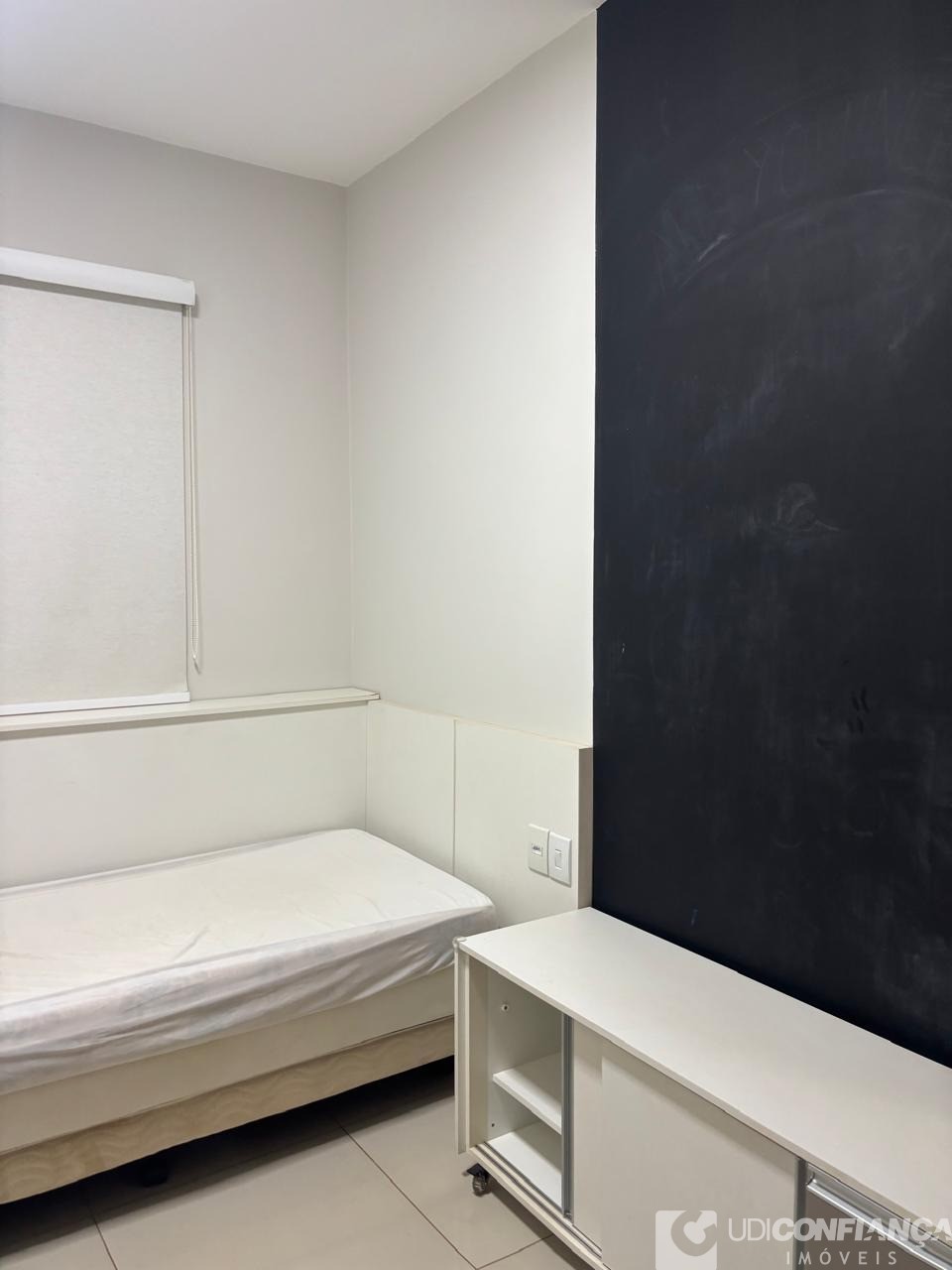 Apartamento, 3 quartos, 94 m² - Foto 25