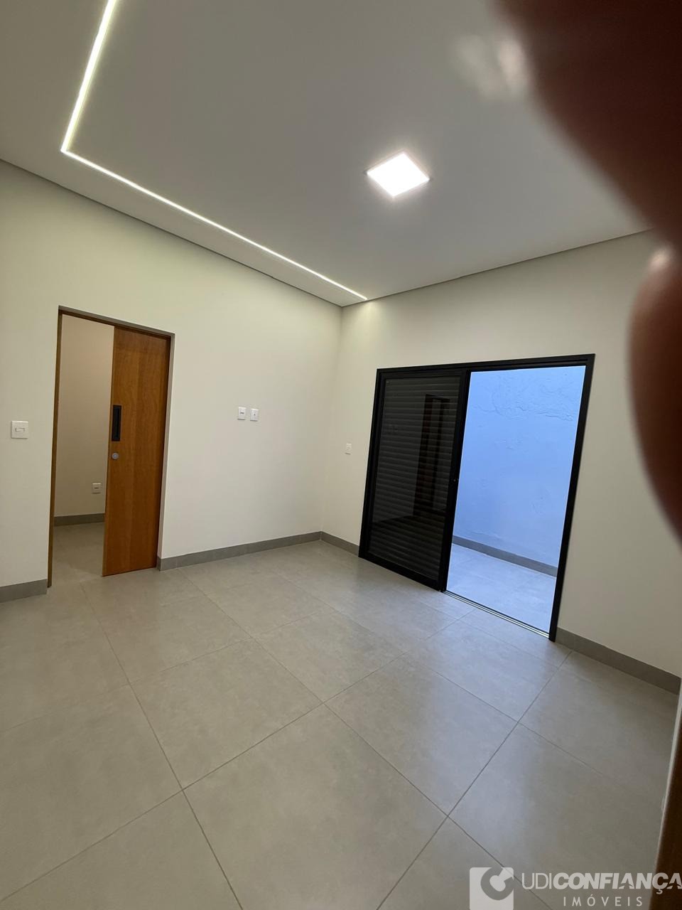 Casa, 2 quartos - Foto 21
