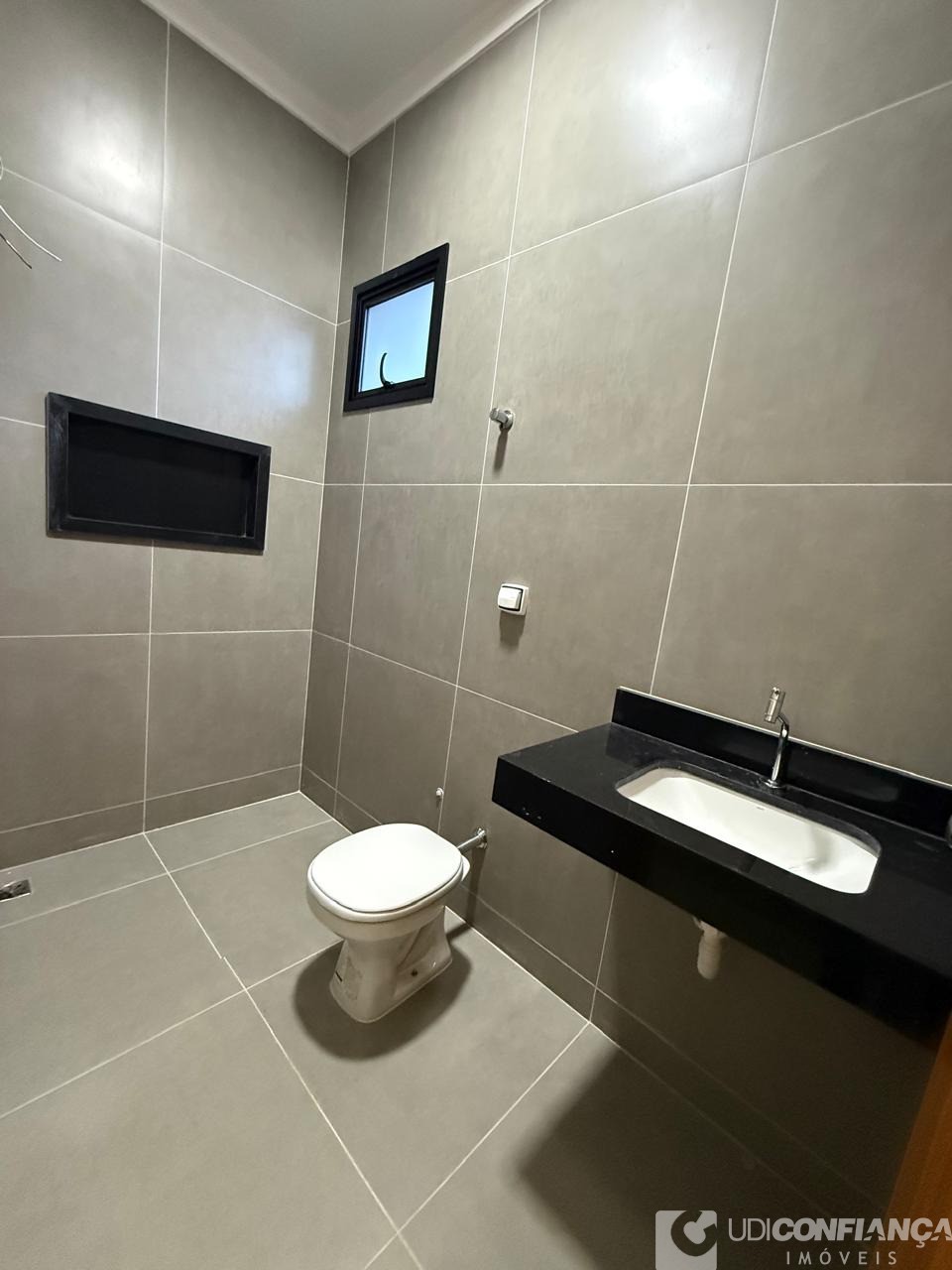 Casa, 2 quartos - Foto 20