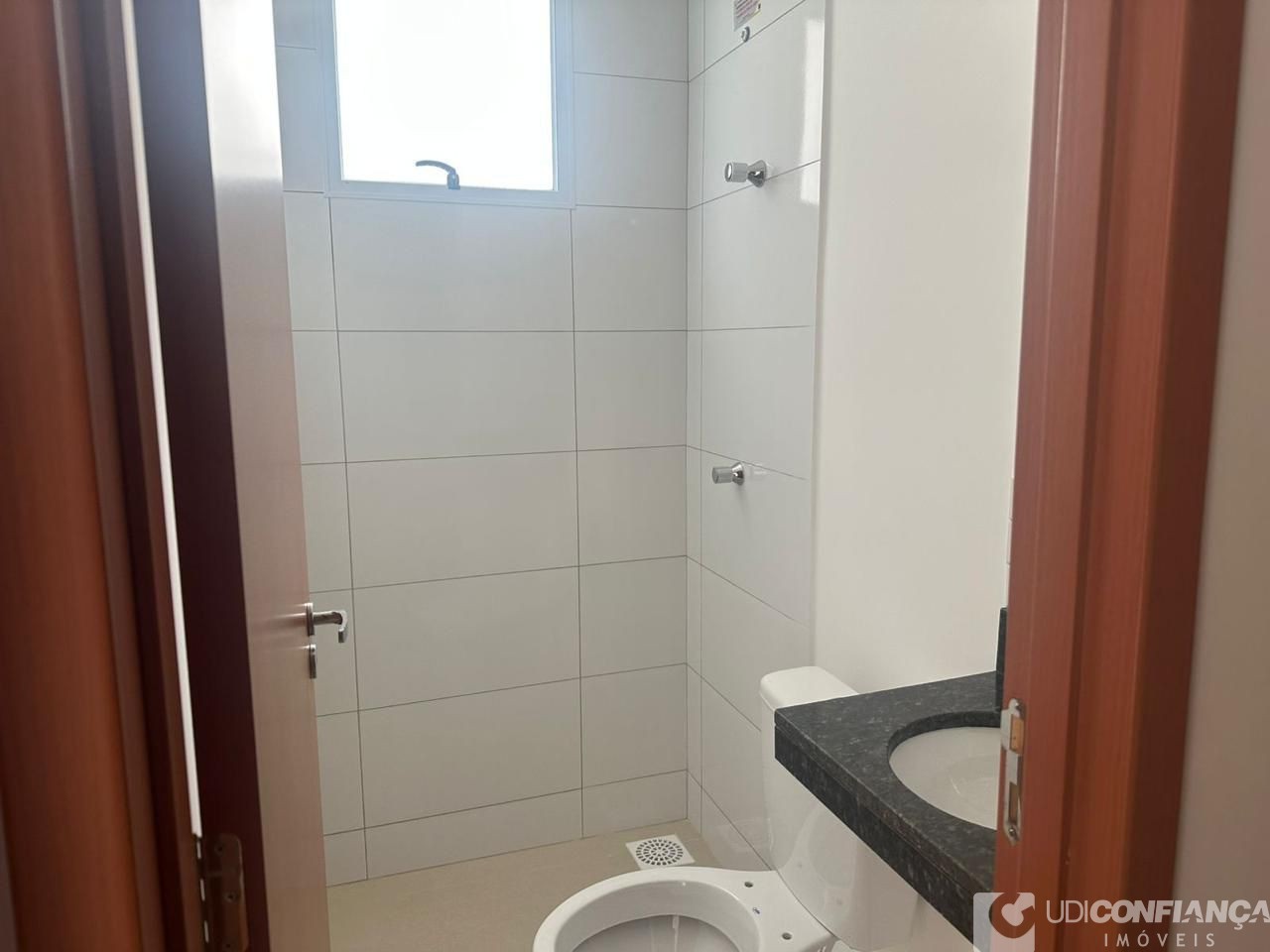 Apartamento, 2 quartos, 48 m² - Foto 7