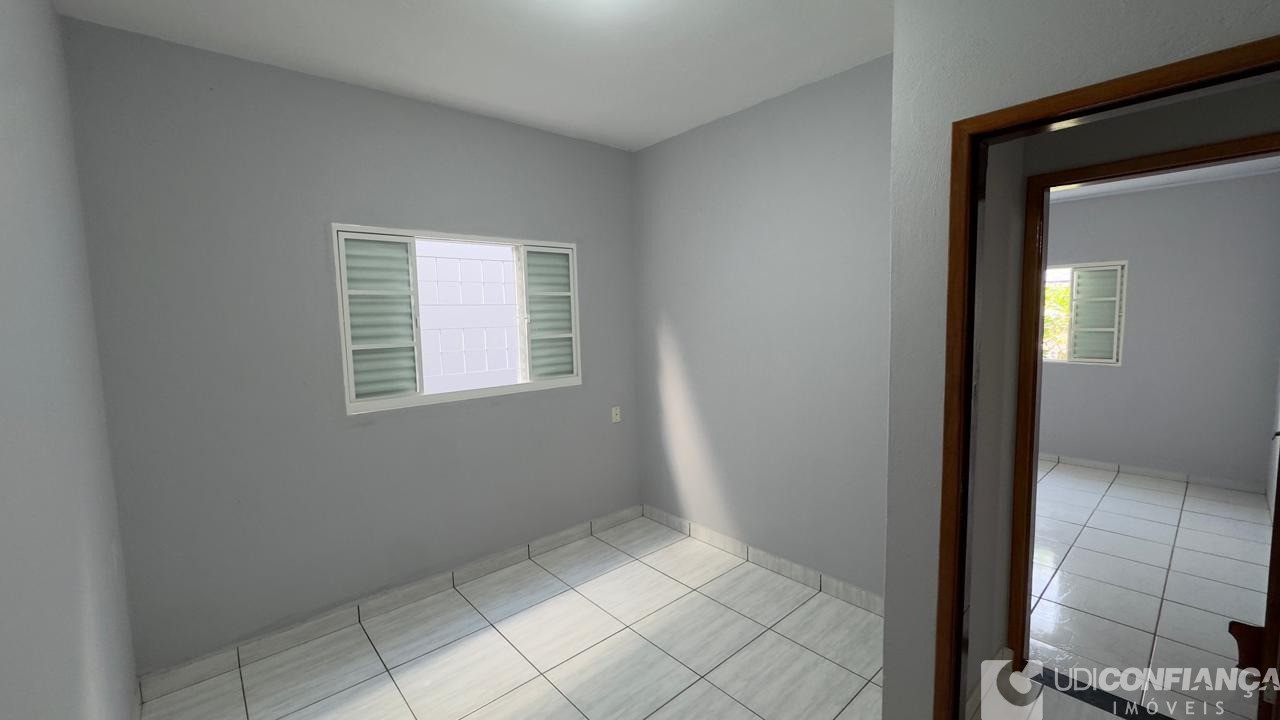 Casa, 3 quartos - Foto 9