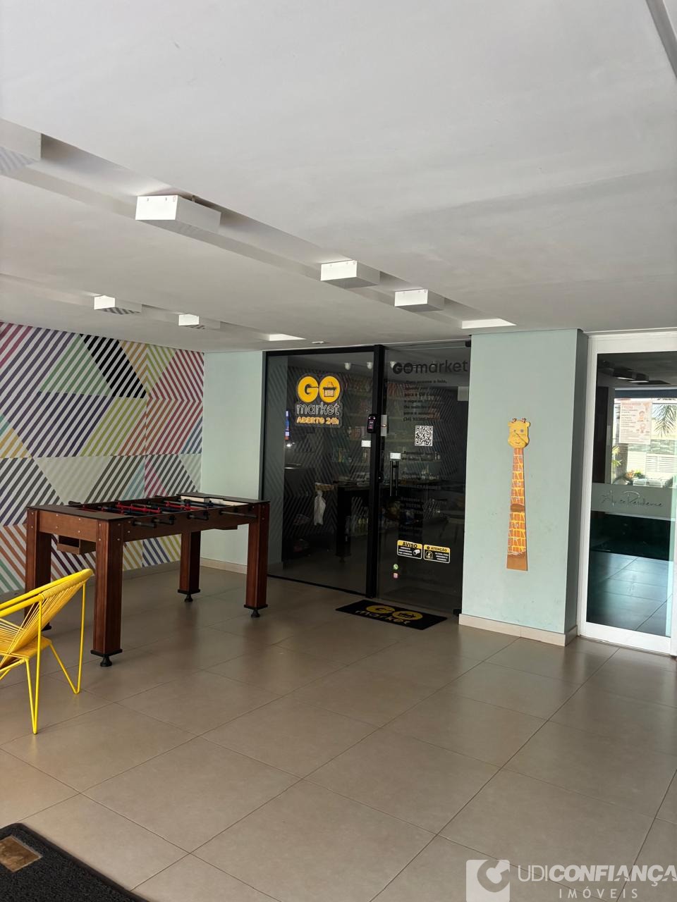 Apartamento, 3 quartos, 94 m² - Foto 40