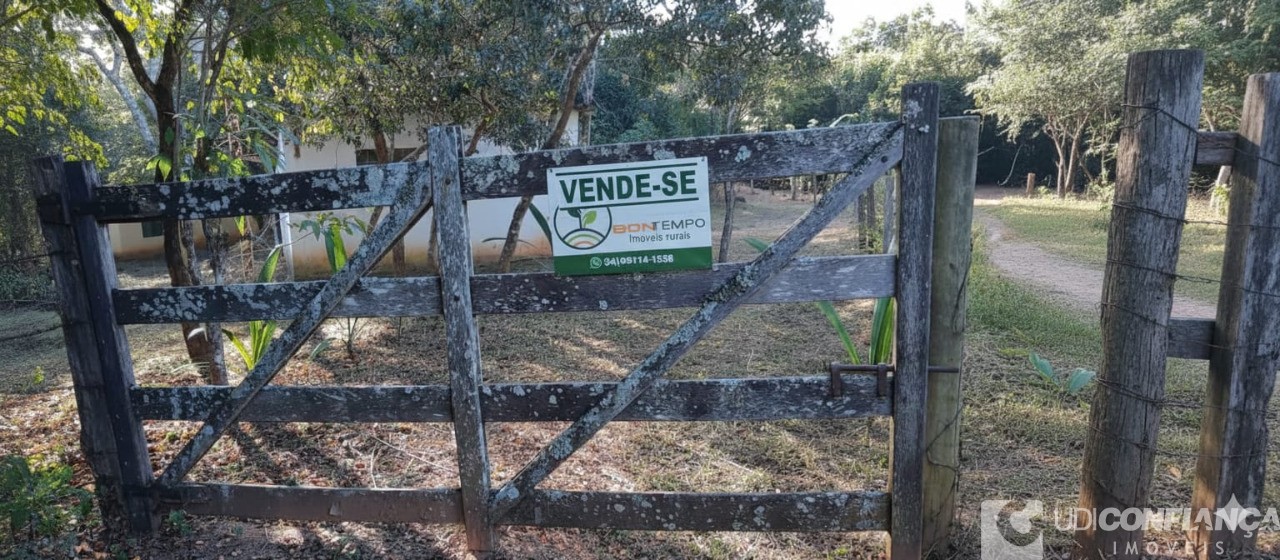 Sítio - Foto 12