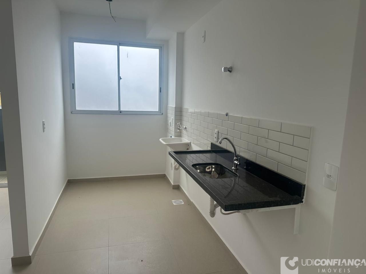 Apartamento, 2 quartos, 48 m² - Foto 8