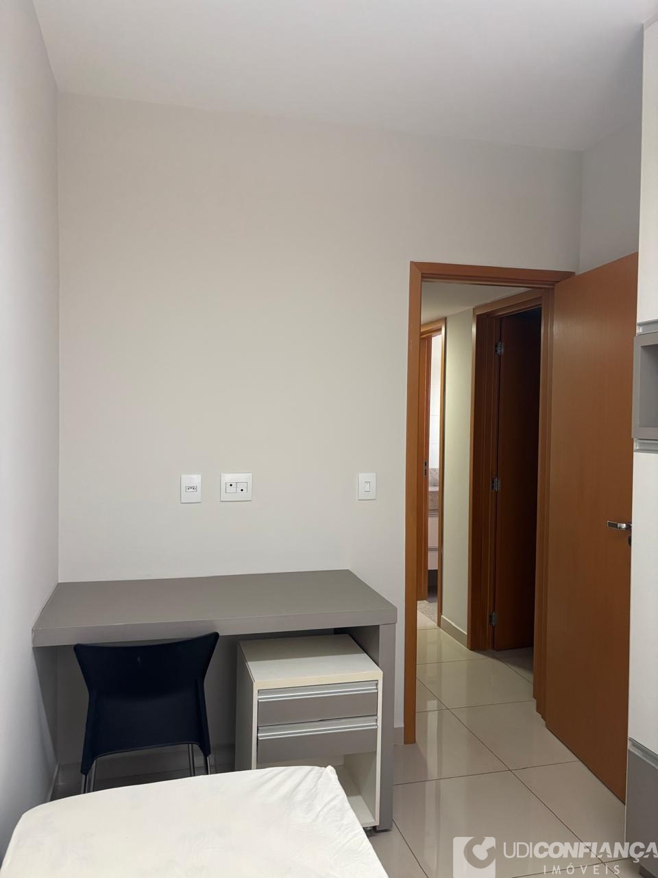 Apartamento, 3 quartos, 94 m² - Foto 31