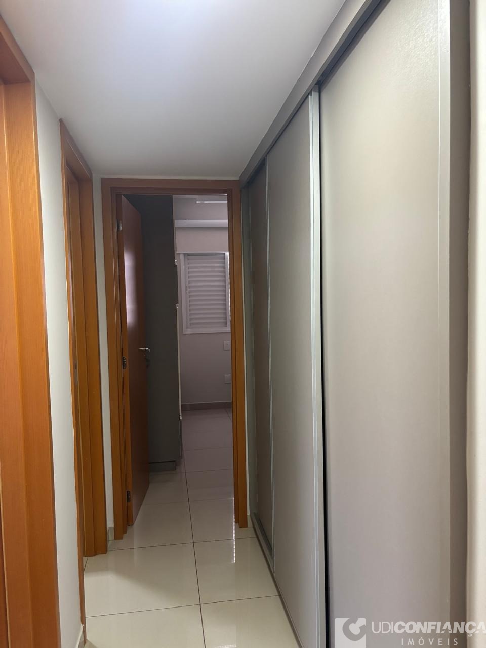 Apartamento, 3 quartos, 94 m² - Foto 20