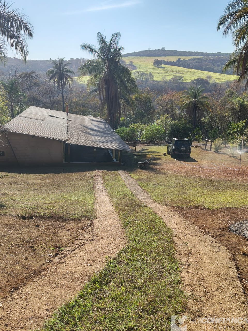 Sítio - Foto 12
