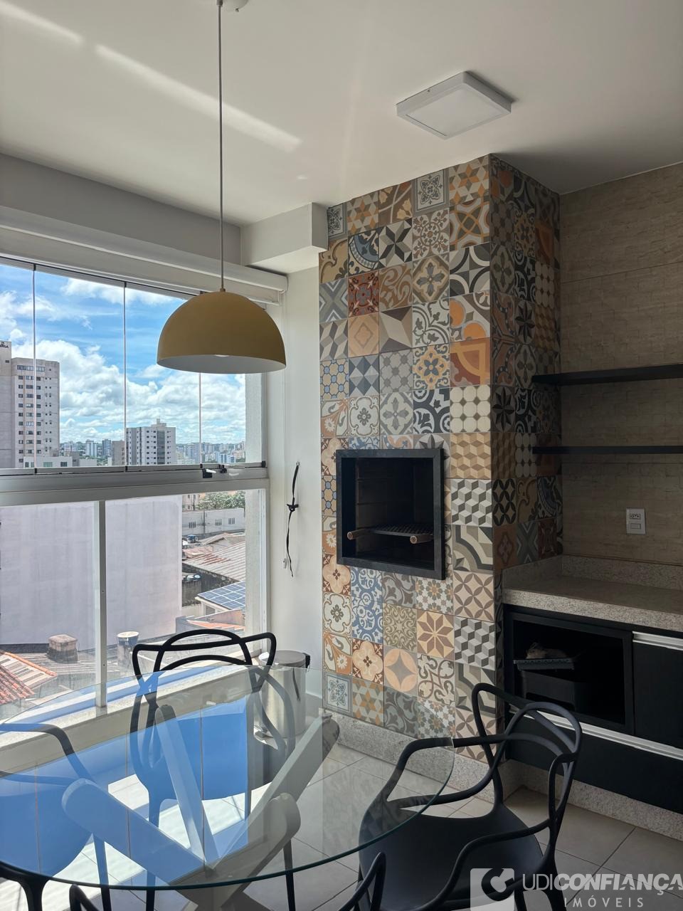 Apartamento, 3 quartos, 94 m² - Foto 16