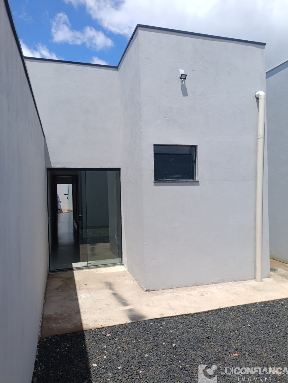 Casa, 2 quartos - Foto 8