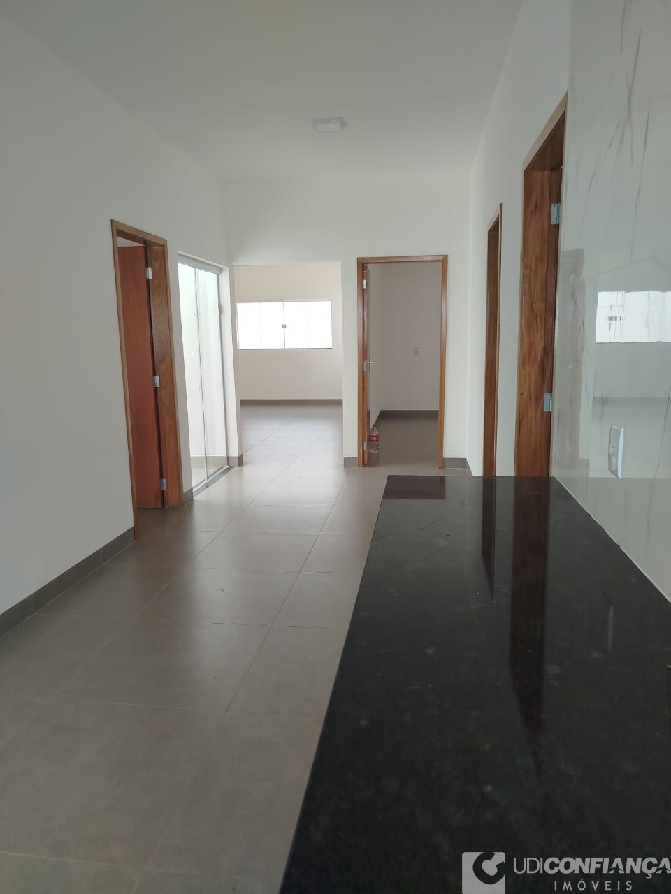 Casa, 3 quartos - Foto 16