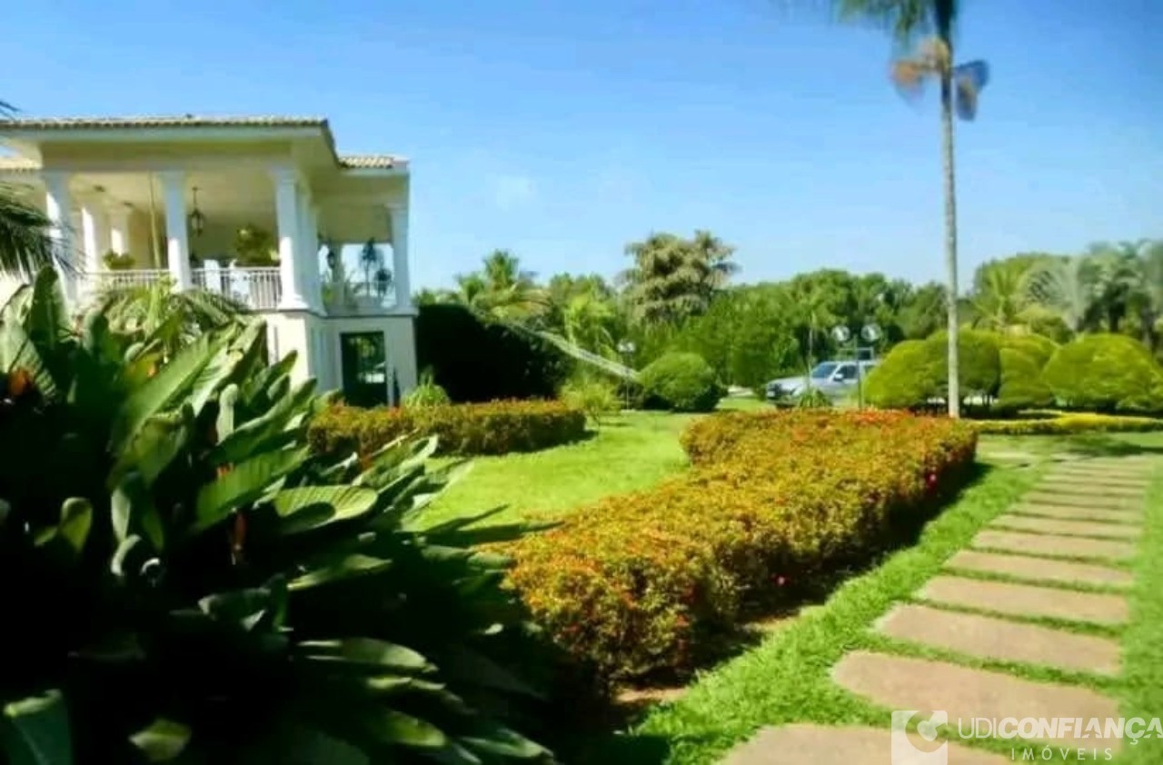 Fazenda - Foto 2