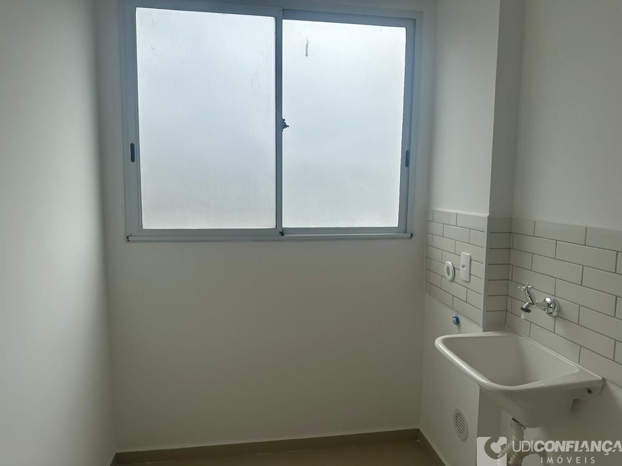 Apartamento, 2 quartos, 48 m² - Foto 2