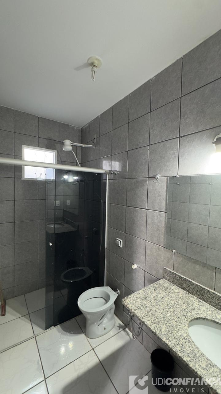 Casa, 3 quartos - Foto 11