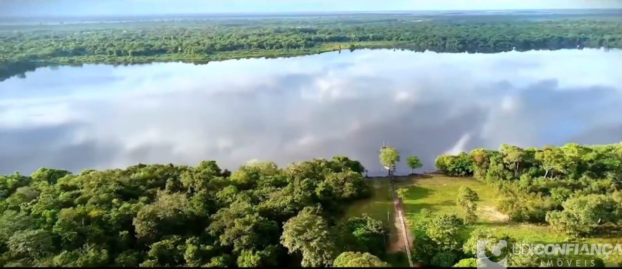 Fazenda - Foto 9