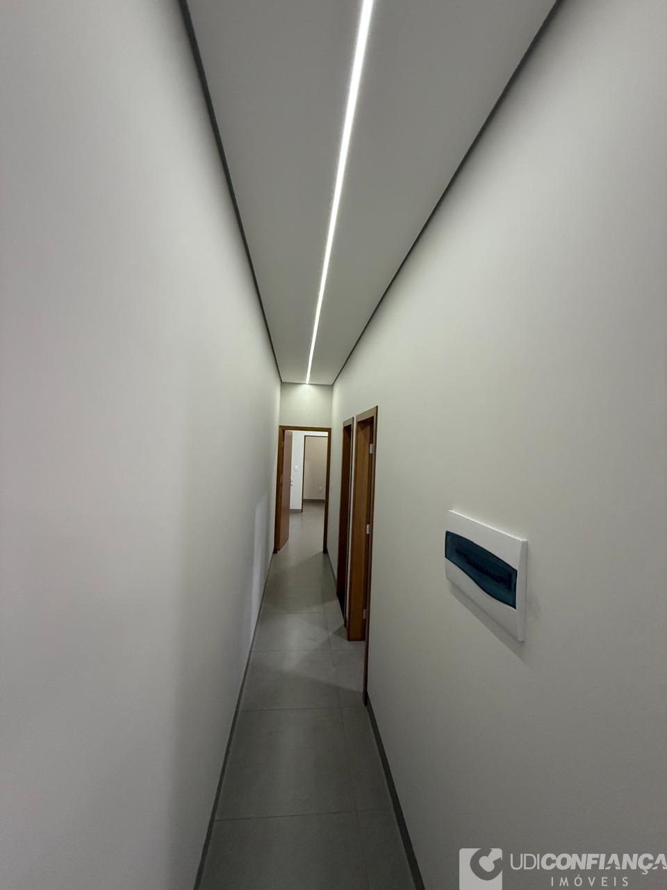 Casa, 2 quartos - Foto 16
