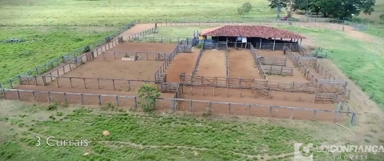 Fazenda - Foto 11