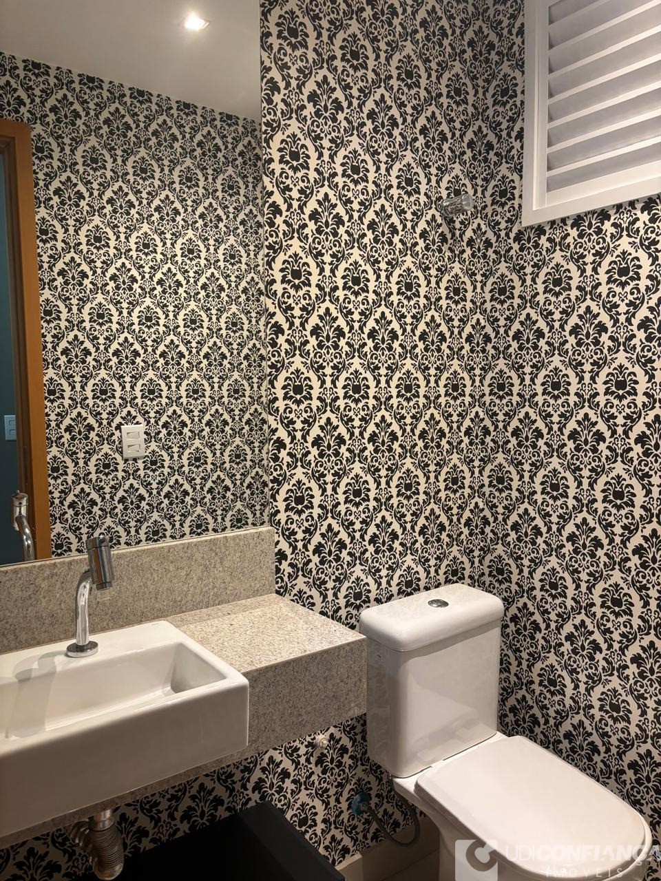 Apartamento, 3 quartos, 94 m² - Foto 6