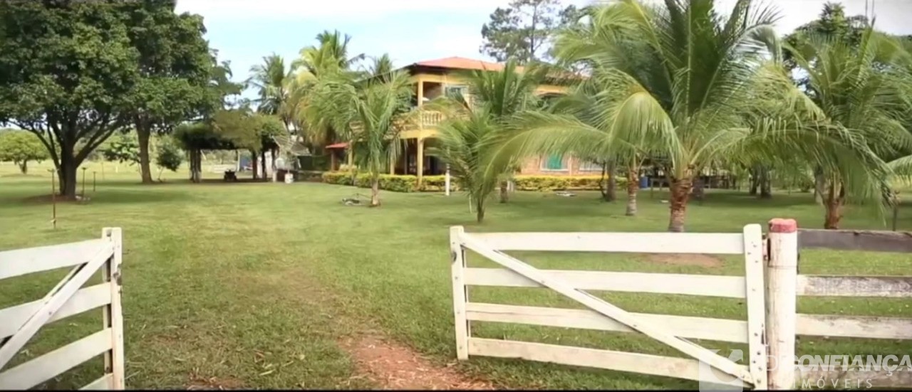 Fazenda - Foto 6