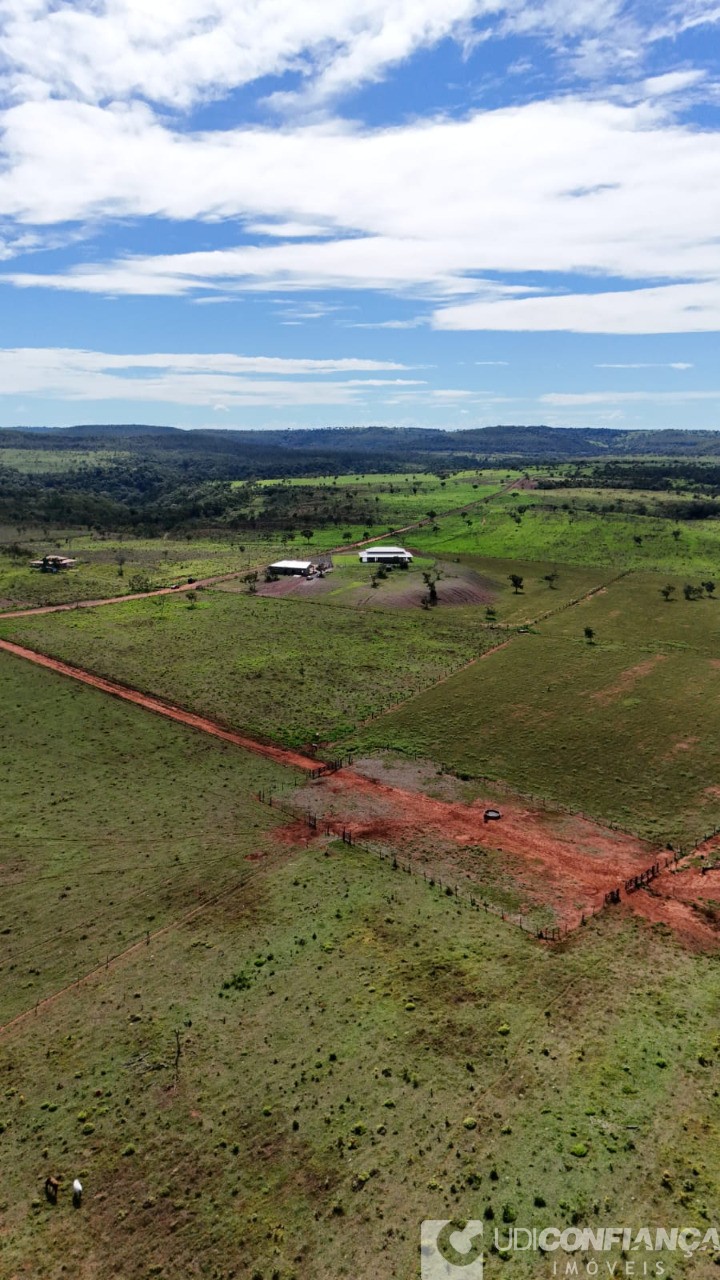 Fazenda - Foto 12
