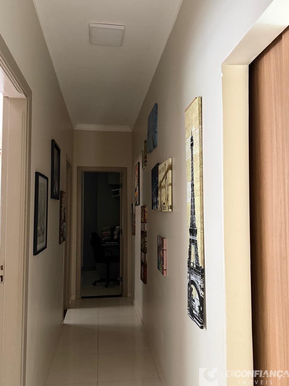 Casa, 3 quartos - Foto 20