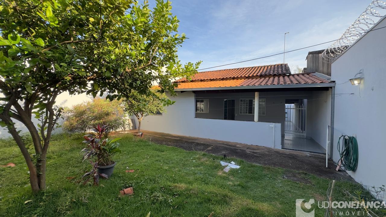 Casa, 3 quartos - Foto 19