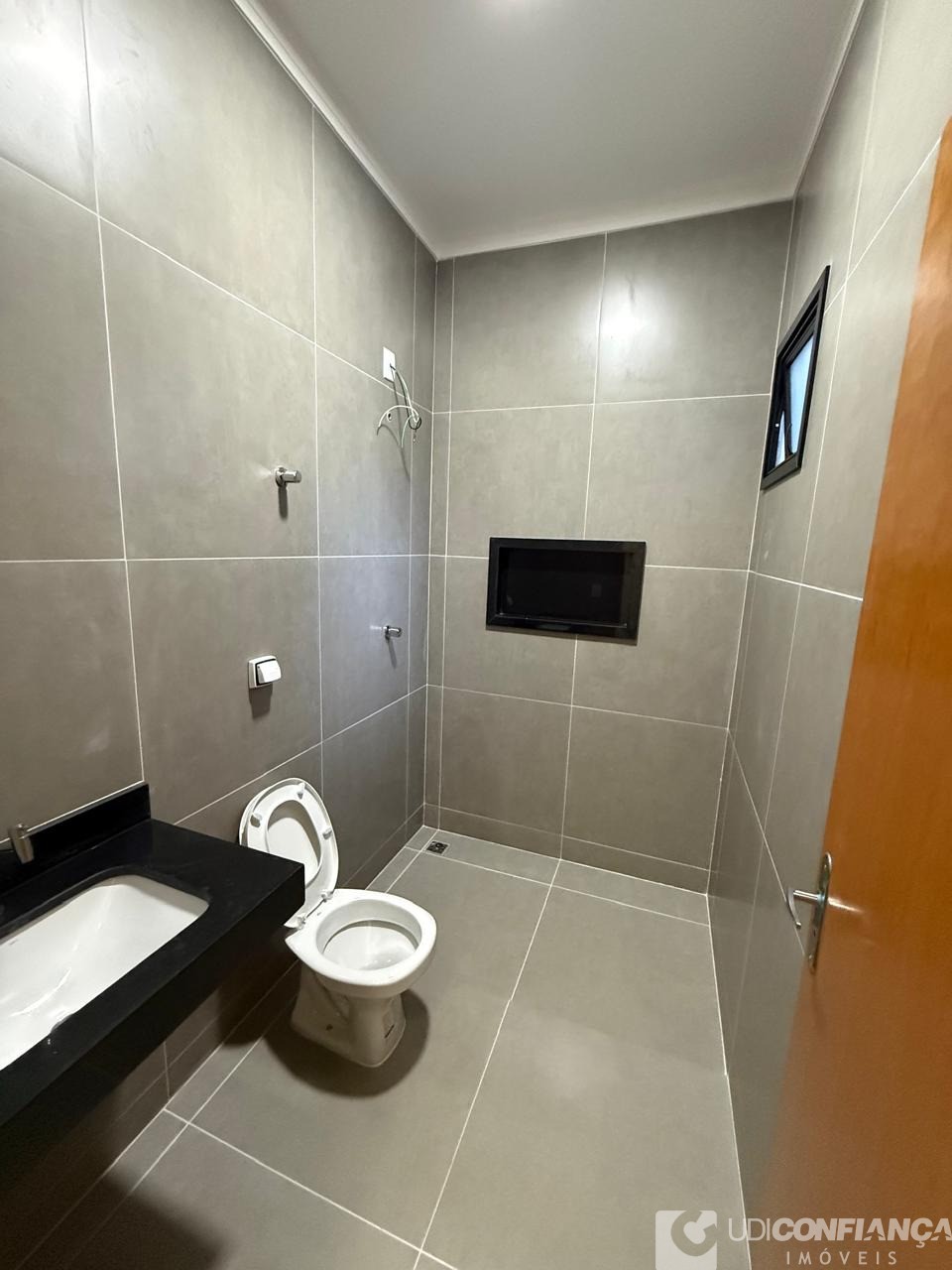 Casa, 2 quartos - Foto 24