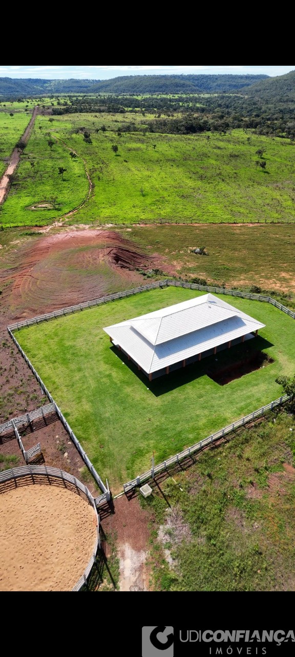 Fazenda - Foto 6