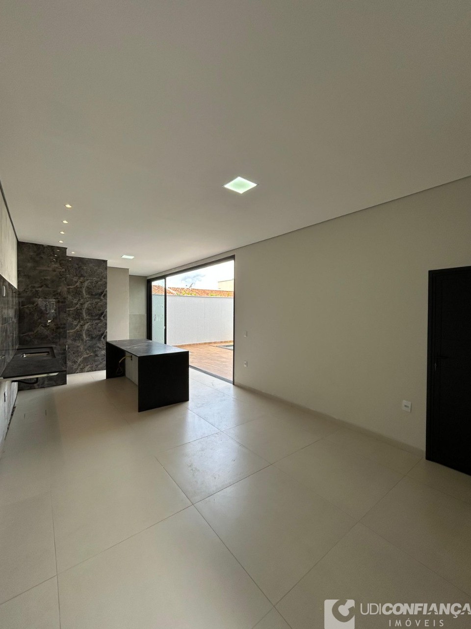 Casa, 3 quartos - Foto 17