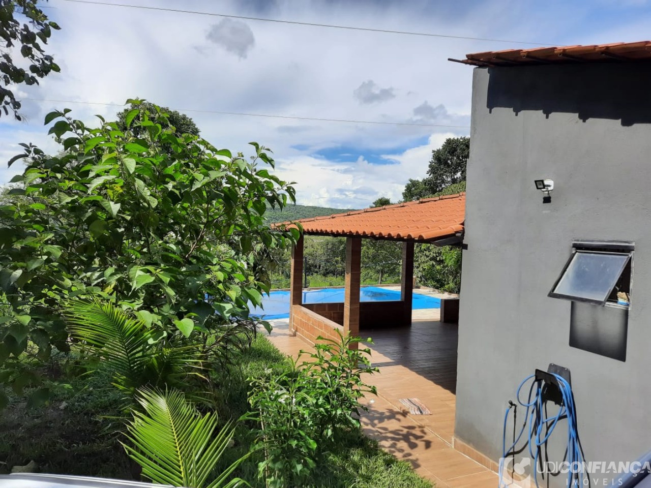Sítio - Foto 5