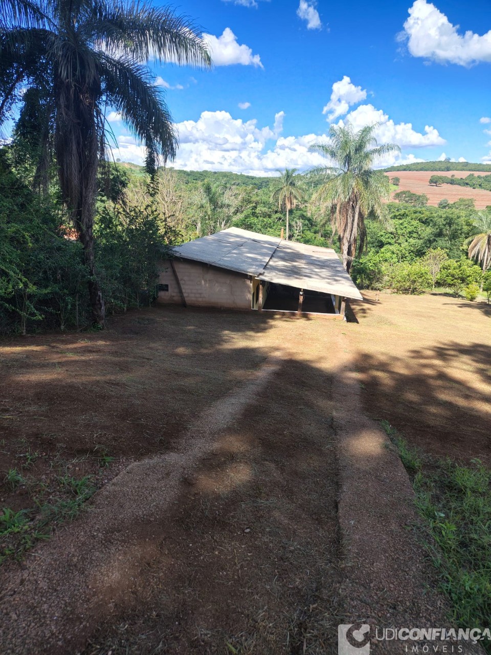 Sítio - Foto 13