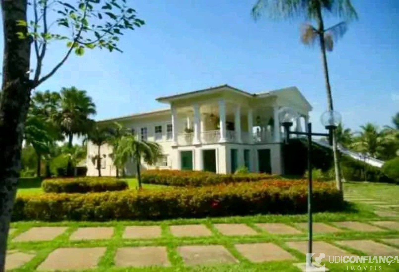 Fazenda - Foto 1