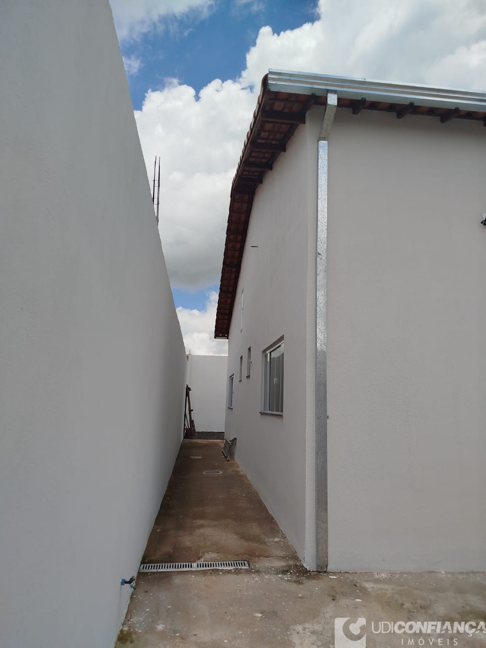 Casa, 3 quartos - Foto 14