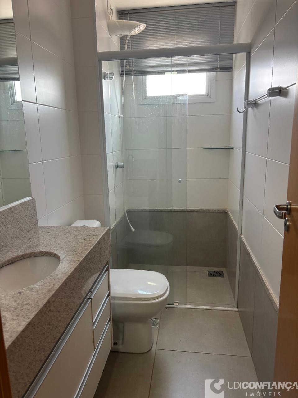 Apartamento, 3 quartos, 94 m² - Foto 28