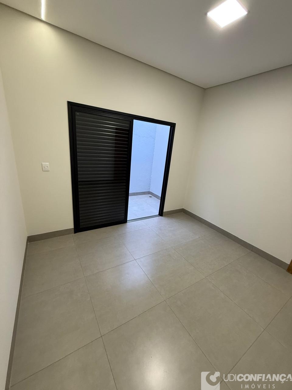 Casa, 2 quartos - Foto 19
