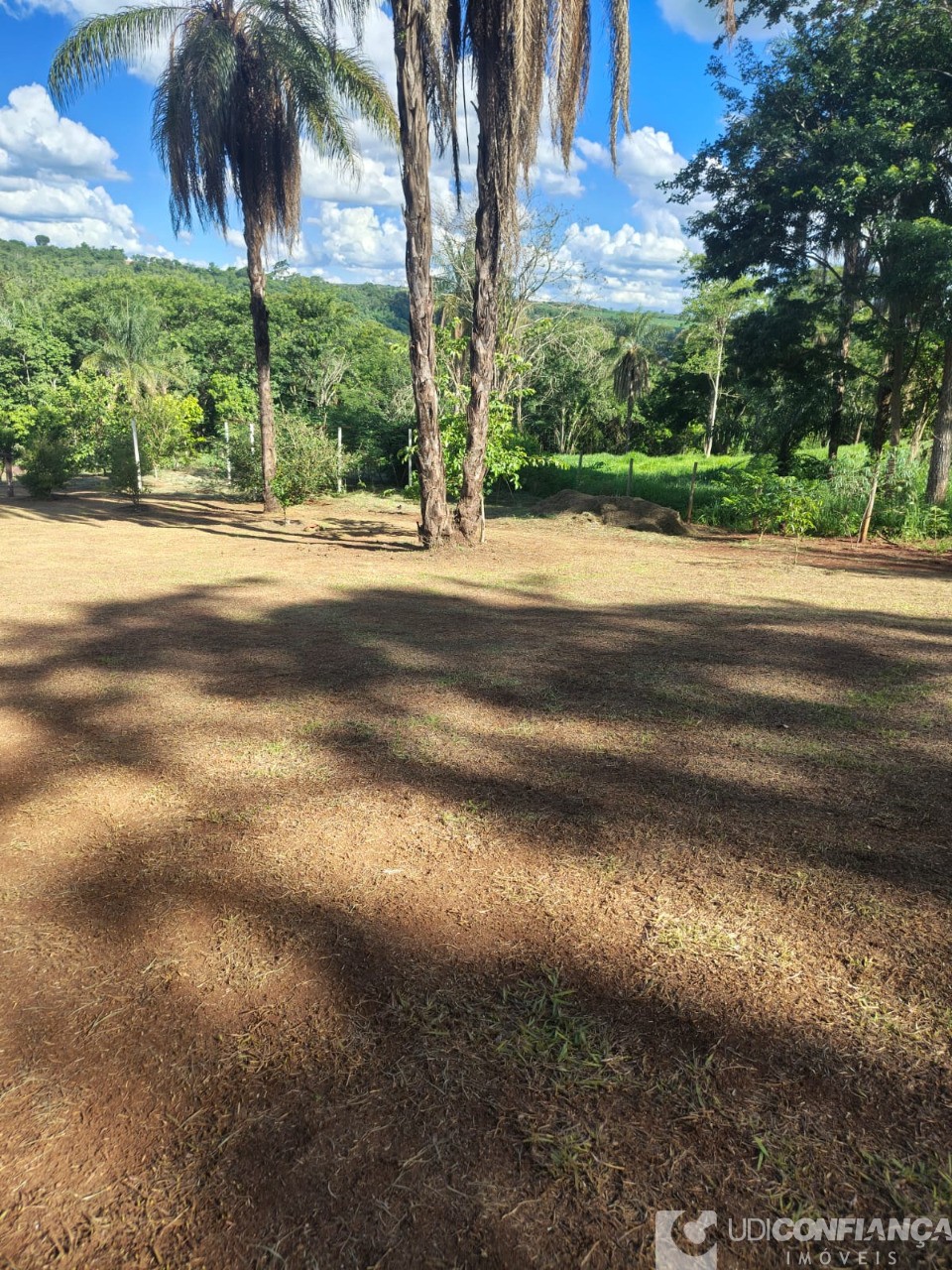 Sítio - Foto 47