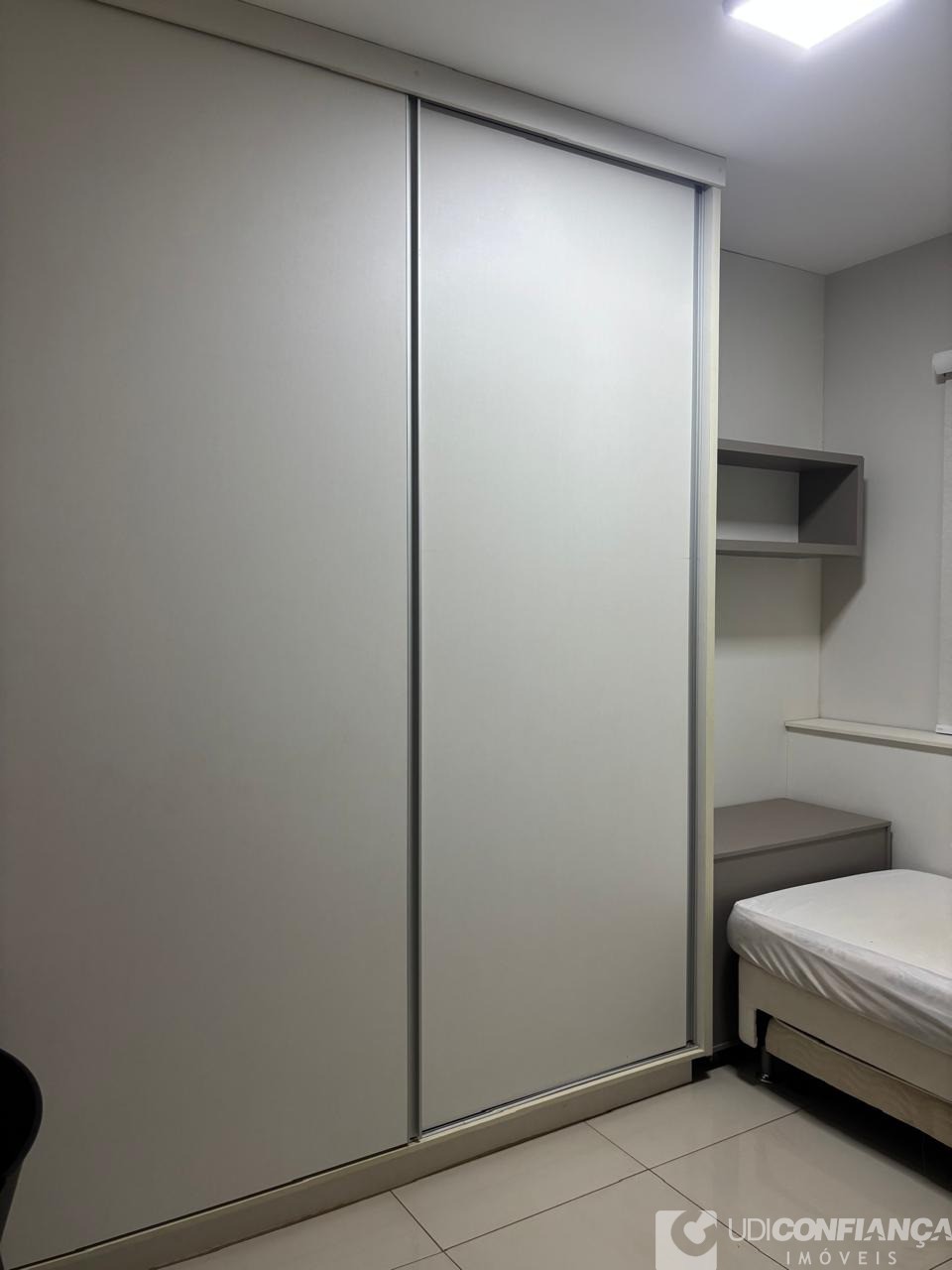 Apartamento, 3 quartos, 94 m² - Foto 24