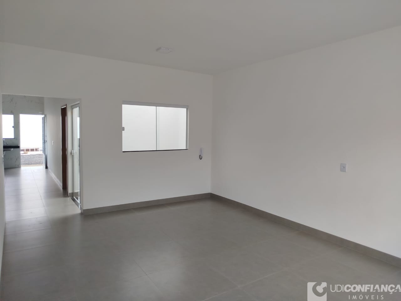 Casa, 3 quartos - Foto 11
