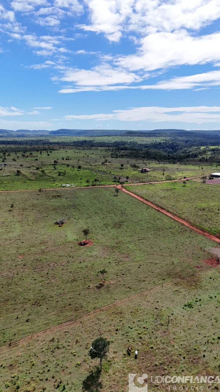 Fazenda - Foto 10