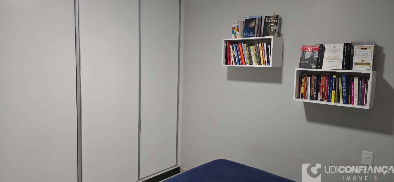 Casa, 3 quartos - Foto 8