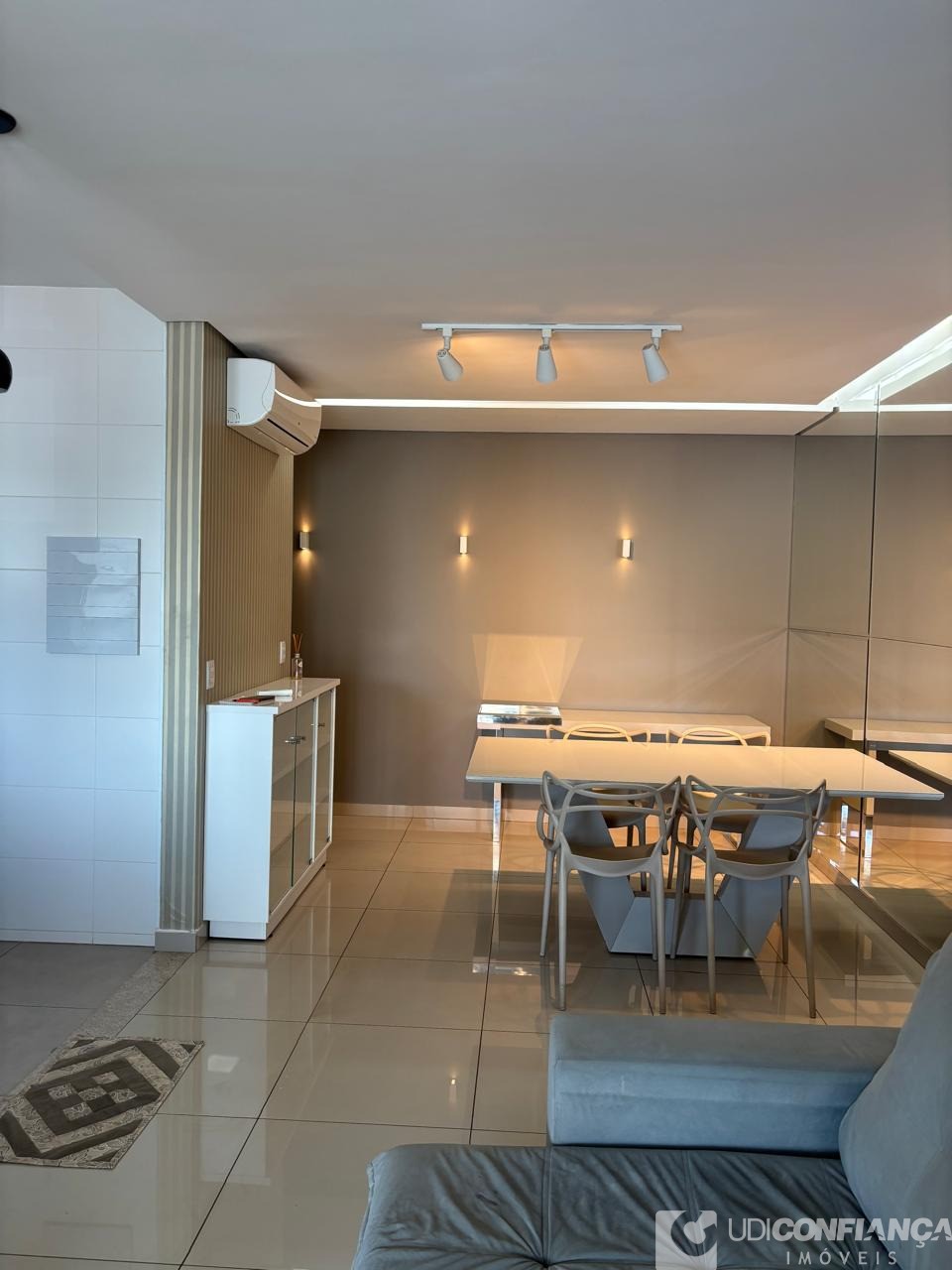 Apartamento, 3 quartos, 94 m² - Foto 4