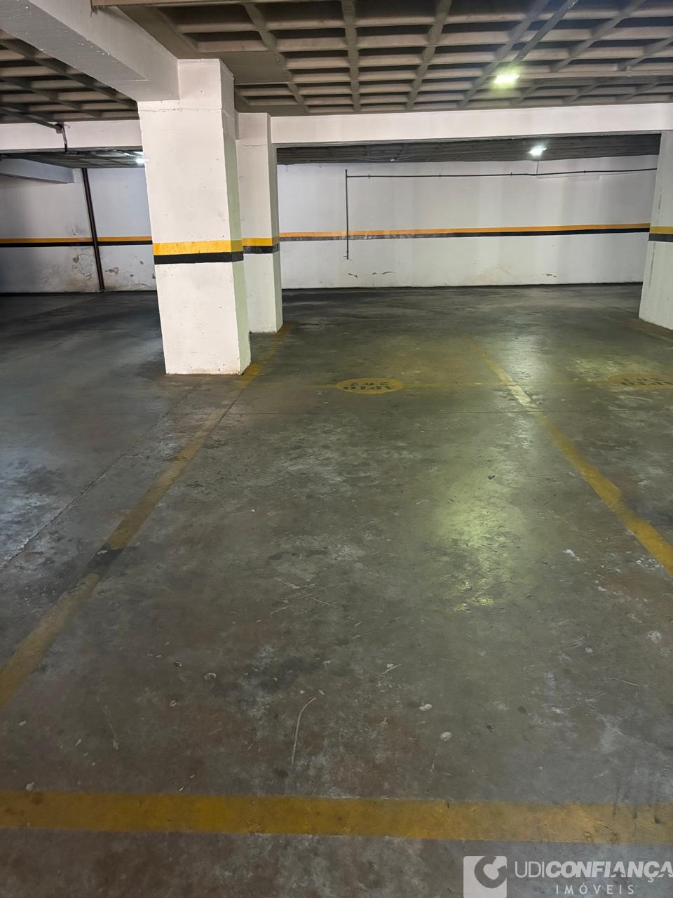 Apartamento, 3 quartos, 94 m² - Foto 46